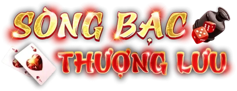 banner iwin